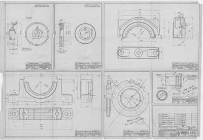 850_2_БотДляМурмана_МуфтаВключенияНасоса_Детали_1948